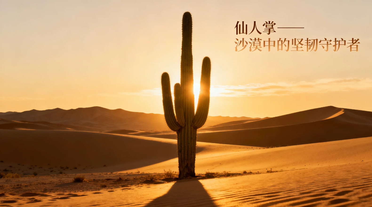 解剖观察工具包